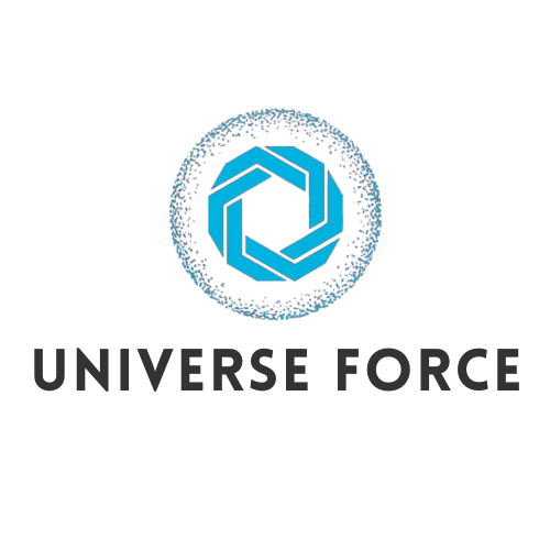 Universe Force
